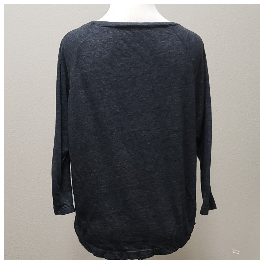 AEO Tee - Picture 3 of 5